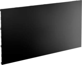 Vogel`s INT 8001 dvLED Wall Interface