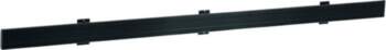 Vogel`s PFB 3433 INTERFACE BAR 3315MM