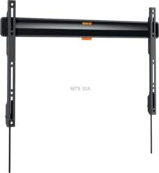 Vogels TVM 3603 Fixed TV Wall