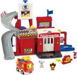 VTech 543004