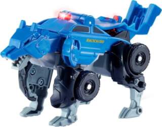 VTech Switch & Go Dinos -