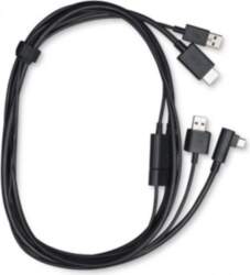 Wacom ACK44506Z Replacement cable