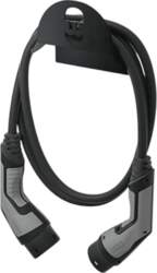 Wallbox | Cable Holder | HLD-B