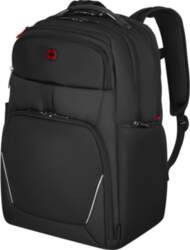 Wenger Meteor 17" Notebook Backpack with