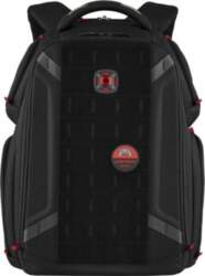 Wenger Playerone Notebook Case 17.3
