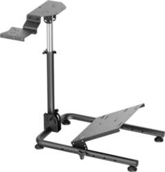 White Shark CONQUEROR-2 Foldable Racing Steering