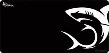 White Shark TMP-SHARK TMP-115 Gaming Mouse