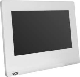 Wideomonitor BCS-P-MON7100W
