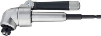Wiha - Offset screwdriver - 165