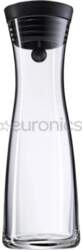WMF BASIC, 1 L, caurspīdīga -