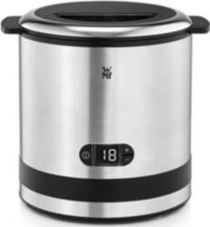 WMF KitchenMinis, 0.3 L, nerūsējošā