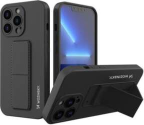 Wozinsky Apple iPhone 13 Pro silicone