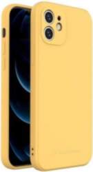 Wozinsky Apple iPhone XS Max Silicone