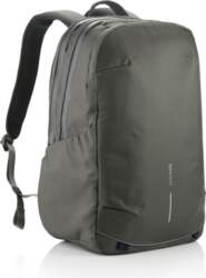 XD Design Bobby Explore Backpack olive