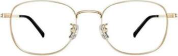Xiaomi Blue Light Blocking Glasses |