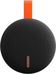Xiaomi Bluetooth Speaker Essential | 5