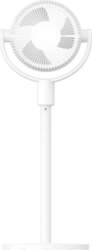 Xiaomi BPLDS11DM White