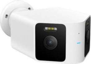 Xiaomi | Camera | CW100 Dual