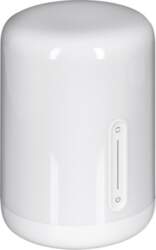 Xiaomi Mi Bedside Lamp 2 Smart