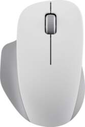 Xiaomi Mouse Comfort Edition | Wireless