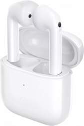 Xiaomi Redmi Buds 3 Headset True