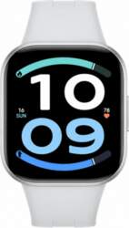Xiaomi | REDMI Watch 6 Active