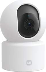 Xiaomi | Smart Camera C201 |