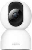 Xiaomi Smart Camera C400 4 MP