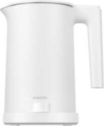 Xiaomi Smart Kettle 2 Pro