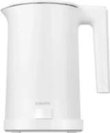 Xiaomi Smart Kettle 2 Pro EU