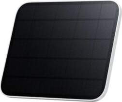 Xiaomi Solar Panel for BW series