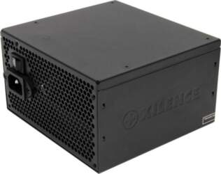 Xilence Performance C Series XP400 -