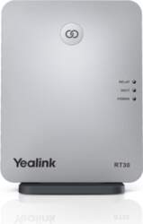 Yealink RT30