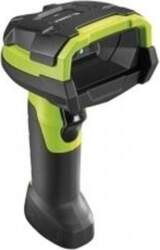 Zebra - Barcode-Scanner-Ständer - Twilight Black