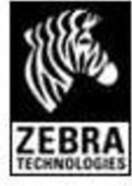 Zebra Kiosk Printer RS232 Serial Cable