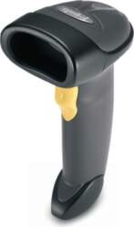 Zebra LS2208, 1D, SR, Multi-IF, Kit