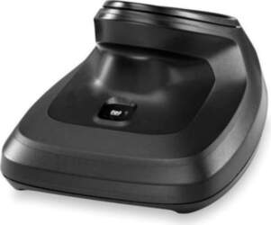 ZEBRA Presentation Cradle, BT,