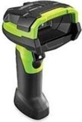 Zebra Symbol Digital Scanner DS3608-SR -