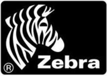 Zebra Z-Ultimate 3000T - Polyester -