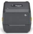 ZEBRA ZD421 Label Printer Thermal Transfer