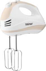 Zelmer ZHM1651