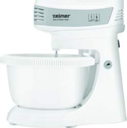 Zelmer ZHM2459S