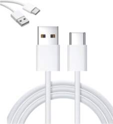 Zenwire Cable USB-A - USB-C 2