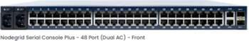 ZPE Systems ZPE Nodegrid Serial Console