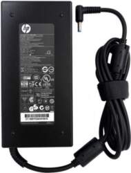 150W Smart AC Adapter for HP