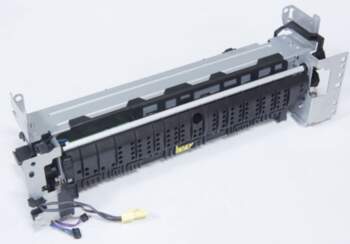220V fuser assembly for HP