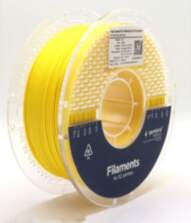 3D Drukas Elementi Gembird High Speed
