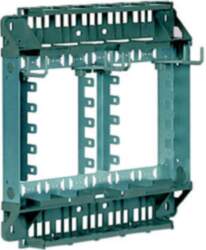 3M VKA 4 / DIN LSA-PLUS