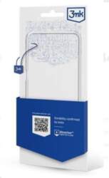 3MK Redmi Note 13 Pro 4G