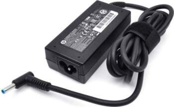 45W Smart AC Adapter for HP